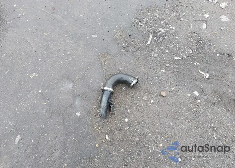 2015 Audi A3 2.0T Premium из США, поврежденный, VIN WAUBFGFF2F1009343